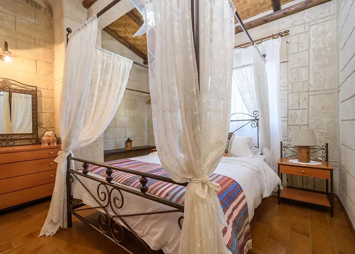 Vasiliou House