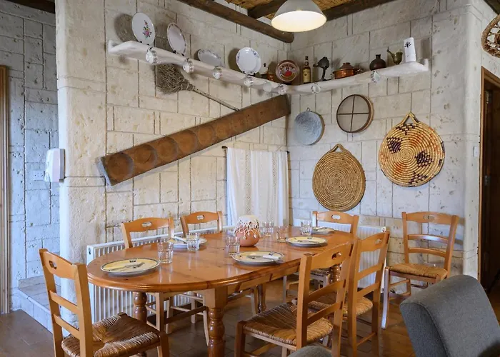 Vasiliou House